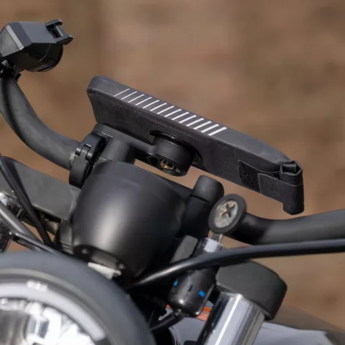 Carcasă telefon moto SP Connect 52402
