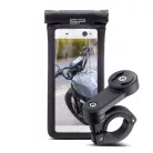 Carcasă telefon moto SP Connect 52402