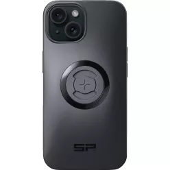 Carcasă telefon moto SP Connect 52668