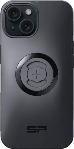 Carcasă telefon moto SP Connect 52668