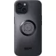 Carcasă telefon moto SP Connect 52668