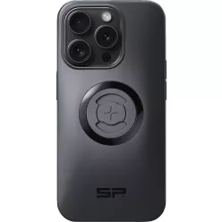 Carcasă telefon moto SP Connect 52669