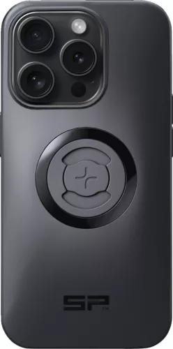 Carcasă telefon moto SP Connect 52669