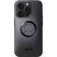 Carcasă telefon moto SP Connect 52669