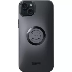 Carcasă telefon moto SP Connect 52670
