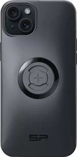 Carcasă telefon moto SP Connect 52670