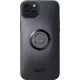 Carcasă telefon moto SP Connect 52670