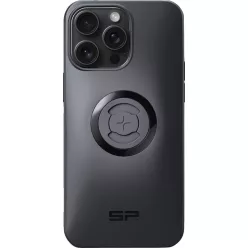 Carcasă telefon moto SP Connect 52671