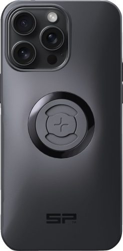 Sp Connect Case Spc+ Iphone 15 Pro Max 52671