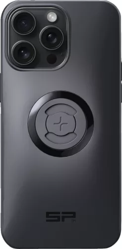 Carcasă telefon moto SP Connect 52671