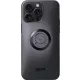 Carcasă telefon moto SP Connect 52671