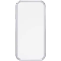 Husă protecție telefon SP Connect 55269