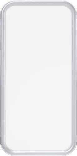 Husă protecție telefon SP Connect 55269