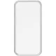 Husă protecție telefon SP Connect 55269