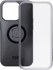 Husă protecție telefon SP Connect 55269