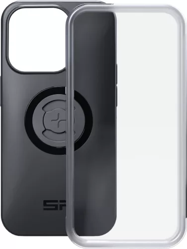 Husă protecție telefon SP Connect 55269
