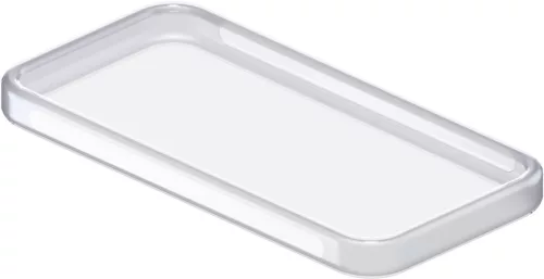 Husă protecție telefon SP Connect 55269