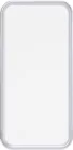 Husă protecție telefon SP Connect 55271