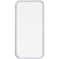 Husă protecție telefon SP Connect 55271