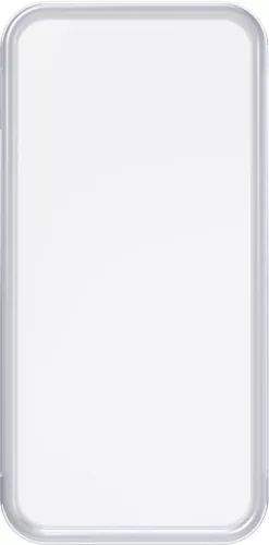 Husă protecție telefon SP Connect 55271