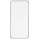 Husă protecție telefon SP Connect 55271