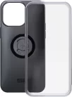 Husă protecție telefon SP Connect 55271
