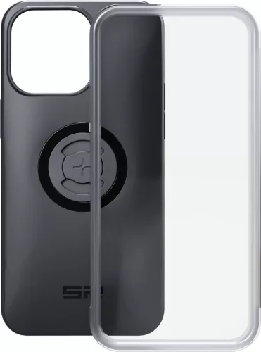 Husă protecție telefon SP Connect 55271
