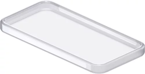 Husă protecție telefon SP Connect 55271