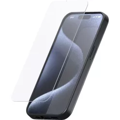 Suport telefon moto SP Connect 52857