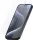 Suport telefon moto SP Connect 52857