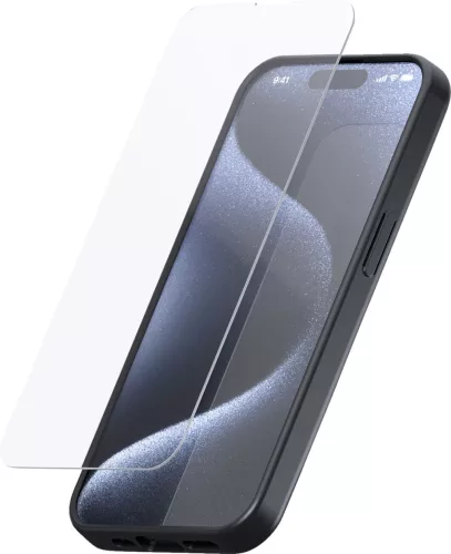 Suport telefon moto SP Connect 52857