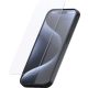 Sp Connect Gls Scrn Prot Iphone 15 Pro 52857