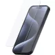 Suport telefon moto SP Connect 52857