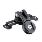 Sp Connect Phone Mount Brake L 52840