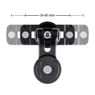Suport telefon moto SP Connect 52840