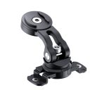 Sp Connect Phone Mount Brake L 52840