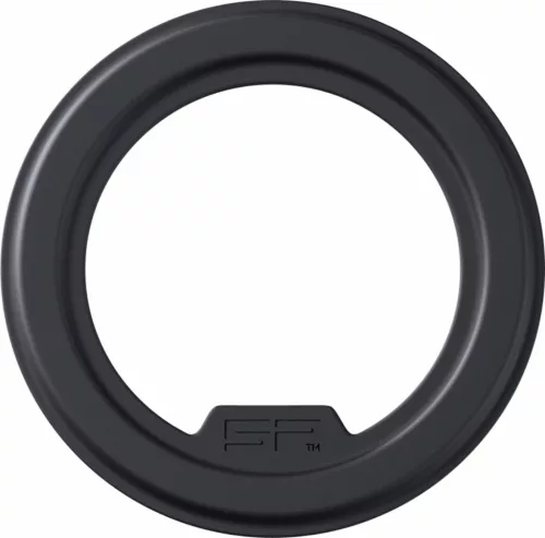 Suport telefon moto SP Connect 52839