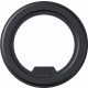 Mount Magnetic Adhesive Kit Sp