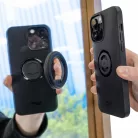 Suport telefon moto SP Connect 52839