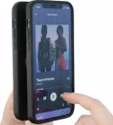 Suport telefon moto SP Connect 52839