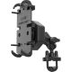 KIT QUICK GRIP WITH VIBE SAFE