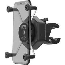 Suport ghidon Ram Mount RAM-HOL-UN10-462-400