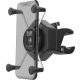 KIT XGRIP WITH VIBE SAFE AND T