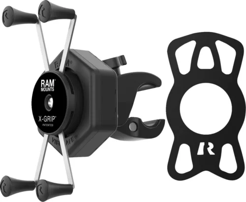 Suport ghidon Ram Mount RAM-HOL-UN10-462-400