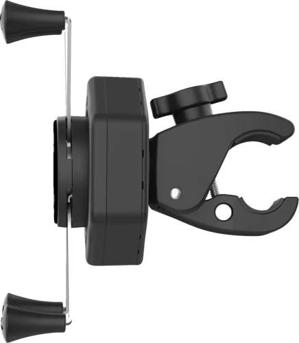 Suport ghidon Ram Mount RAM-HOL-UN10-462-400