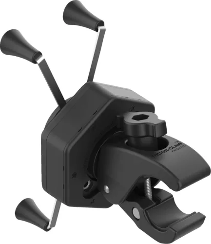 Suport ghidon Ram Mount RAM-HOL-UN10-462-400