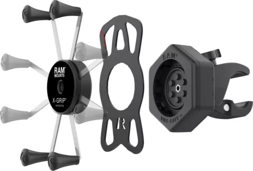 Suport ghidon Ram Mount RAM-HOL-UN10-462-400
