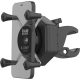 KIT XGRIP WITH VIBE SAFE AND T