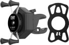 KIT XGRIP WITH VIBE SAFE AND T