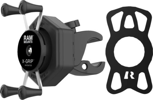 Suport ghidon Ram Mount RAM-HOL-UN7-462-400